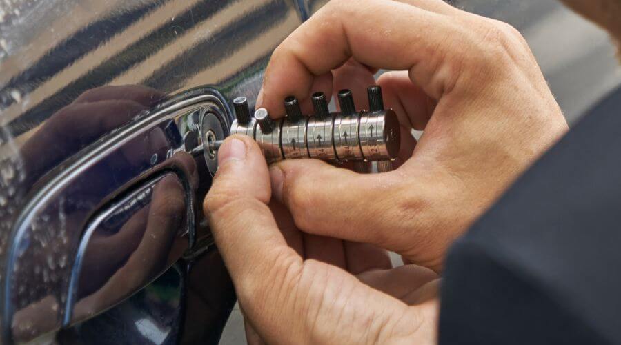 Professional Storm Sewer Service in Bishopville, SC